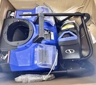 Snow Joe Ionmax 24v Cordless Snow Blower Electric Engine  24v-x2-sb18-go  read 