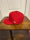 Washington Nationals New Era 59fifty 7 1 8 2019 World Series Champions Hat