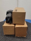 Speedaire 4zl84 Air Line Lubricator Pneumatic Mist Oiler Made In Usa Lot Of 4