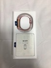 Fitbit Alta Hr S Size Fitness Tracker - Rose Gold