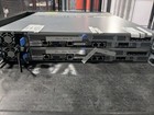 Netapp All Flash Fas Aff A250 - Nas Server