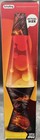 Colormax Lava Lamp Tricolor Globe 14 5 Inch