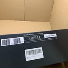 Osee Gostream Duet 4-ch Multiple Camera Video Switcher Sdi Hdmi Recording Mixer 