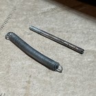 Edison Amberola 30 Cylinder Phonograph Horn