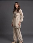 Women Co-ords Short Kurti With Pant   New Tranding Look  size  Xs To 4 Xl  
