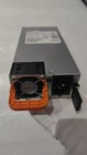Juniper Jpsu-1600-c-ac-afo 1600w Ac Psu Front-to-back Airflow Free Delivery