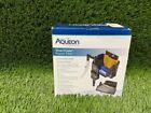 Aqueon Aquarium Fish Tank Smartclean Power Filter  Cartridge  10-20 Gallons