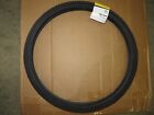 2 Schwinn Retro 20  X 1-3 8   37-451  Tire For S-5 And S-6 Rims - Set Of 2 - New