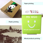 3 Yards 1 27 Meters Silk Screen Printing Fabric Mesh Screen Printing Mesh Wide H