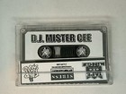D j  Mister Cee - Hip Hop According To Cee Lesson Two 