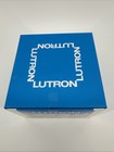  1  Lutron    pd-rep-wh Wireless Repeater Cas  ta Wireless