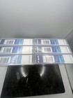 New Quantum Ultrium 4 Lto-6 Data Cartridge 800gb 1600gb Mr-l4mqn-01 Tape