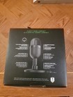 Razer Seiren Mini Wired Usb Ultra Compact Condenser Microphone