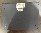 Kramer Vp-440  compact 6   input Presentation Switcher scaler With Hdbaset   Hdmi 