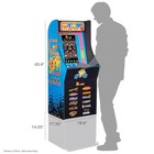 Ms  Pac-man Classic Se