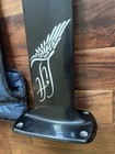 Lift Carbon Foil Mast 36    With Bag Used