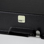 8x10  Ilford Darkroom Film   Paper Safe