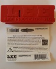 Lee Precision 90292 Universal Depriming And Decapping Die - Factory New