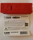 Lee Universal Depriming And Decapping Die 90292 Factory New