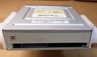 Samsung Ts-h653 16x Dvd -rw Sata Burner Drive Black Dell Optiplex Hp Lenovo