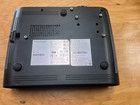 Viewsonic Pjd5155 3300 Lumens Svga Dlp Projector With Hdmi - 503 Lamp Hours