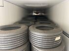 New Michelin Virgin Multi Energy 445 50 22 5 445 50r22 5 455 55 22 5 445 50 22 5