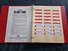 Delaney Cards - Trusted Classroom Organizer  Brand New  pack Of 200 