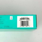 Logitech Mk270 Wireless Keyboard And Mouse Combo  920-004536  - New 