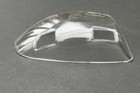 Tonka Volkswagen Beetle Reproduction Part - Windshield