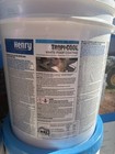 Henry He887hs073 Tropi-cool Roof Coating  5 Gallon 