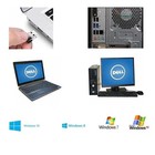 Usb Bluetooth 5 0 Wireless Stereo Audio Music Adapter Dongle Receiver For Tv Pc