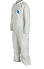 Dupont Tyvek 400 Coveralls  pack Of 25  Xl