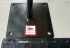 New   Zico Ziamatic Adapter Hanger   Model Qm-ah   60   Chain   Coupling Holder