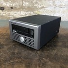 Dell Powervault 110t Lto2 Ultrium External Tape Drive - Tested Works