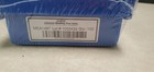 100pc Johnson Matthey Fuel Cells Mea Carbon Paper Qty 100 Pack Mea1487 