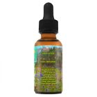 Spring Blend Beard Oil
