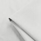 Muslin Natural 100  Cotton Heavy Quality Fabric By Yard 58   Wide