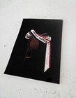 Beyonce Cowboy Carter 2025 Sold Out Tour Book - New