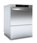 Fagor Dishwashing Commercial High Temp Undercounter Dishwasher - 37 Racks  Hr