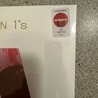      Sealed Limited Edition   Motown Exclusive 2lp Gold Vinyl    Never Opened 