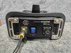 Creamsource Sky 1 2k Led Light 1200w Ac Power Supply Adapter Css-psu-1200