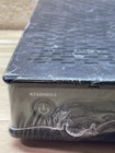 Cisco 4742hdc2 Prod High Definition Hd Receiver Cable Box No Remote