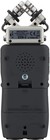 Zoom H5 Handheld Recorder