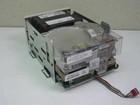 Quantum Th6aa Scsi Internal Tape Drive - 35 70gb Dlt - As Is