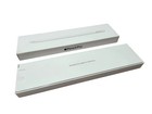 Apple Pencil Pro Model A2538 Mx2d3am a Smart Stylus  latest Model 