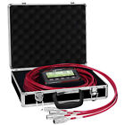 Longacre 52-82593 Elite Wired Scales  1500 Lbs pad  15 Inch