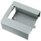 Accessory Box  Singer