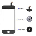 For Iphone 6 6s Plus 5 5s 5c Se 2020 Lcd Touch Display Screen Replacement Tools
