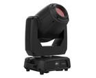 Chauvet Dj Intimidator Spot 375zx black  200watt Moving Head Light Intimspot375x