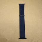 Unused Original Ink Apple Watch Sport Loop Band 46mm Mxl33am a In Bulk Pkg